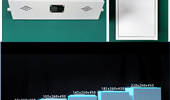 Product Composition - Storage Box